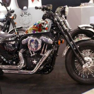 ep 26 21 kingeneering kustom kare